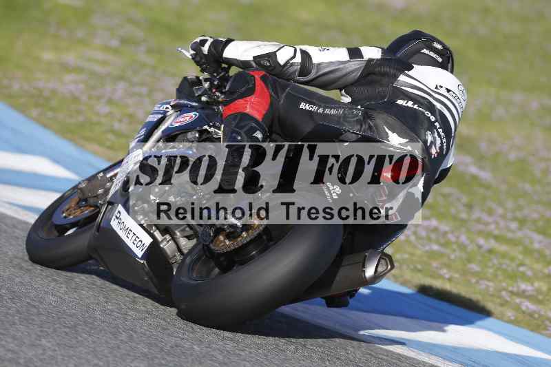 Archiv-2025/01 24.-27.01.2025 Moto Center Thun Jerez/schwarz-black/777